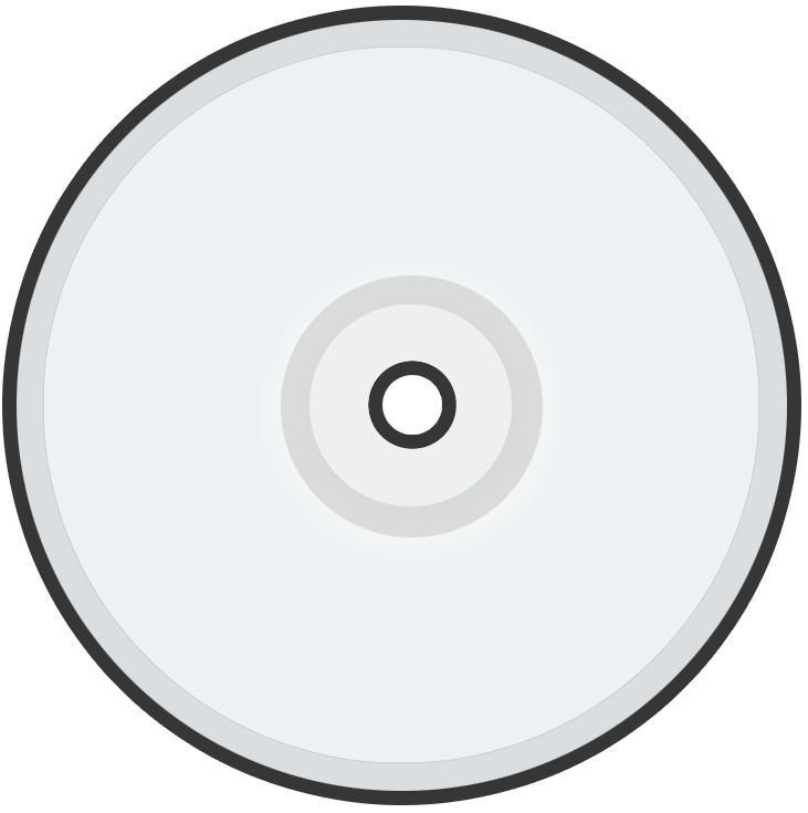 audio cover
